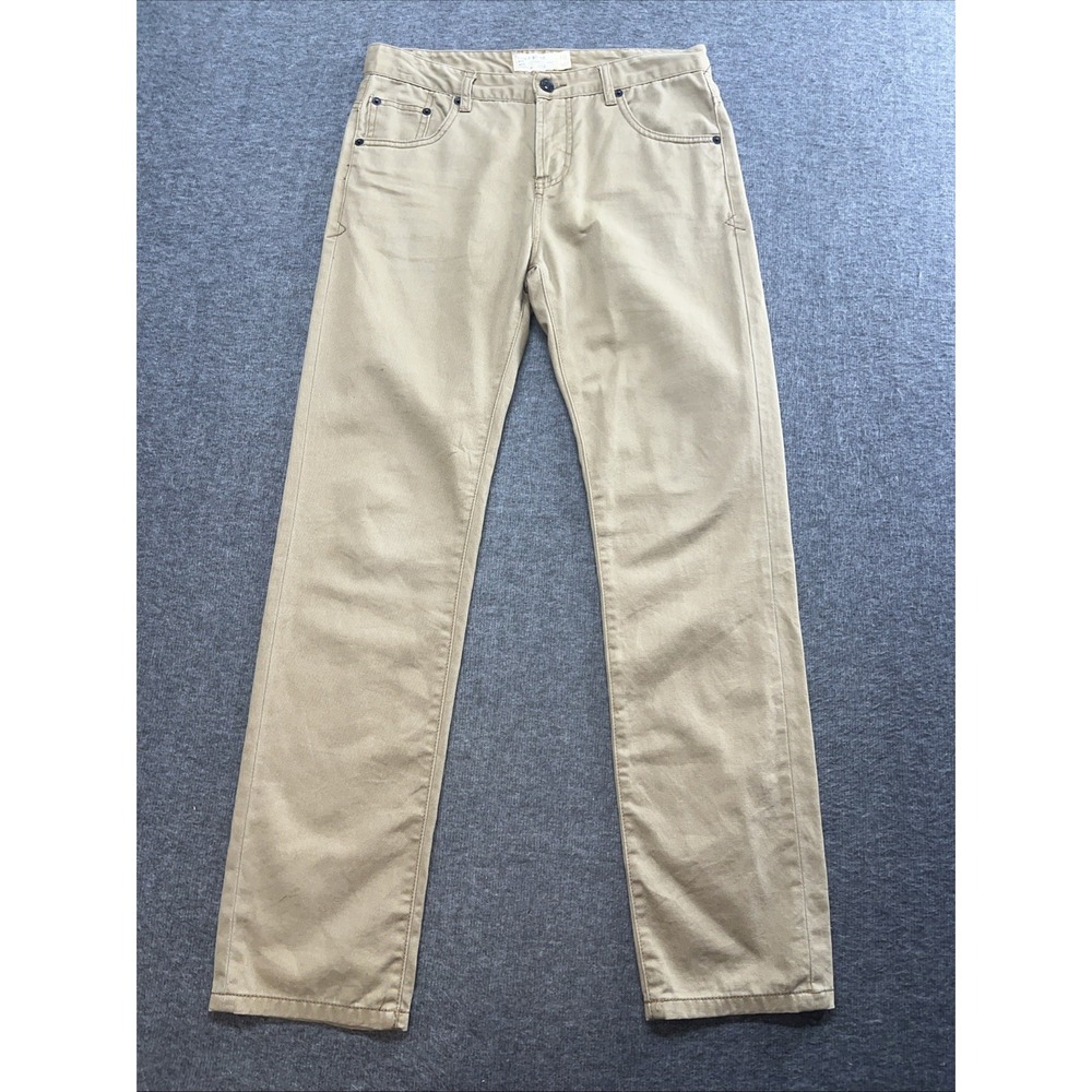 Lucky Brand women's pants size 18 cotton 80318‎